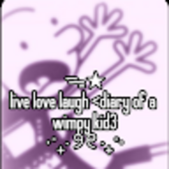 wimpy_kid
